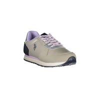 US POLO ASSN Women's  - 35 EU thumbnail