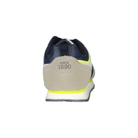US POLO ASSN Women's  - 37 EU thumbnail