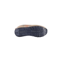 US POLO ASSN Women's  - 37 EU thumbnail
