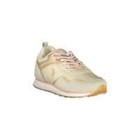 US POLO ASSN Women's  - 35 EU thumbnail