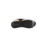 US POLO ASSN Women's  - 35 EU thumbnail