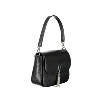 Valentino Bags Women's Black Polyethylene Handbag - One Size thumbnail