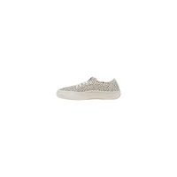 Vans Women's Black Fabric Sneaker - 40.5 EU thumbnail