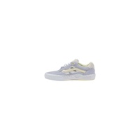 Vans Women's Purple Suede Sneaker - 40.5 EU thumbnail