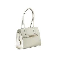 Valentino Bags Women's White Polyethylene Handbag - One Size thumbnail