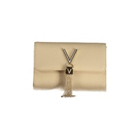 Valentino Bags Women's Beige Polyethylene Handbag - One Size thumbnail