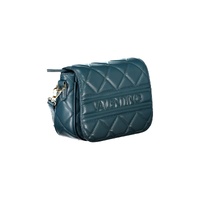 Valentino Bags Women's Green Polyethylene Handbag - One Size thumbnail