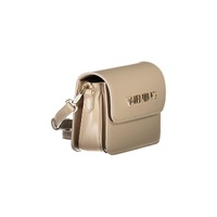 Valentino Bags Women's Beige Polyethylene Handbag - One Size thumbnail