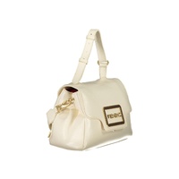 Valentino Bags Women's Beige Polyethylene Handbag - One Size thumbnail