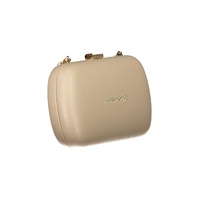 Valentino Bags Women's Beige Polyethylene Handbag - One Size thumbnail