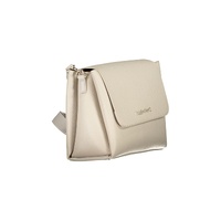 Valentino Bags Women's Gray Polyethylene Handbag - One Size thumbnail