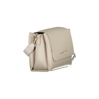 Valentino Bags Women's Gray Polyethylene Handbag - One Size thumbnail