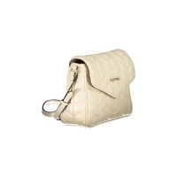 Valentino Bags Women's Beige Polyethylene Handbag - One Size thumbnail