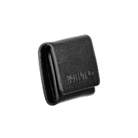 Valentino Bags Women's Black Polyethylene Wallet - One Size thumbnail