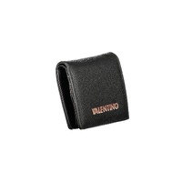 Valentino Bags Women's Black Polyethylene Wallet - One Size thumbnail
