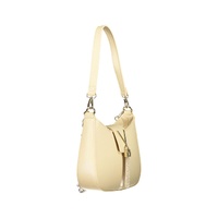Valentino Bags Women's Beige Polyethylene  Handbag - One Size thumbnail