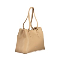 Valentino Bags Women's Beige Polyethylene  Handbag - One Size thumbnail