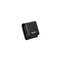 Valentino Bags Women's Black Polyethylene Wallet - One Size thumbnail