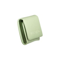Valentino Bags Women's Green Polyethylene Wallet - One Size thumbnail