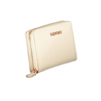 Valentino Bags Women's Beige Polyethylene Wallet - One Size thumbnail