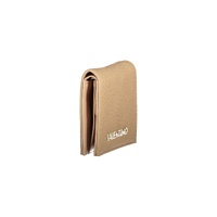 Valentino Bags Women's Beige Polyethylene Wallet - One Size thumbnail