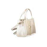 Valentino Bags Women's Gray Polyethylene  Handbag - One Size thumbnail