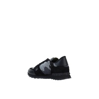Valentino Garavani Men's Sneakers - 39 EU thumbnail