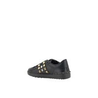 Valentino Garavani Men's Rockstud Sneakers - 40.5 EU thumbnail