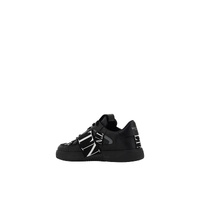 Valentino Garavani Men's VL7N Sneakers - 40 EU thumbnail