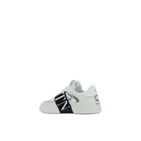 Valentino Garavani Men's VL7N Sneakers - 40 EU thumbnail