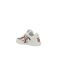 Valentino Garavani Men's VL7N Sneakers - 40.5 EU thumbnail