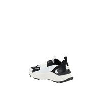 Valentino Garavani Men's Sneakers - 41.5 EU thumbnail