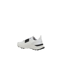 Valentino Garavani Men's Sneakers - 40.5 EU thumbnail