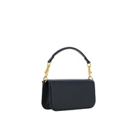 Valentino Garavani Women's Loco Shoulder Bag - One Size thumbnail