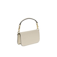 Valentino Garavani Women's Loco Shoulder Bag - One Size thumbnail