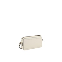 Valentino Garavani Women's Alltime Shoulder Bag - One Size thumbnail