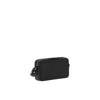 Valentino Garavani Women's Alltime Shoulder Bag - One Size thumbnail