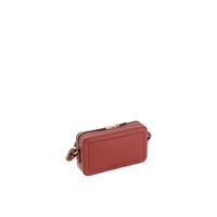 Valentino Garavani Women's Alltime Shoulder Bag - One Size thumbnail