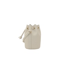 Valentino Garavani Women's Mini Vlogo Drawstring Bucket Bag - One Size thumbnail