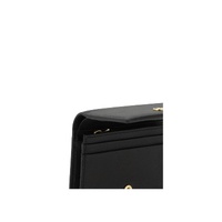 Valentino Garavani Women's VLogo Wallet - One Size thumbnail