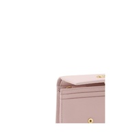 Valentino Garavani Women's VLogo Wallet - One Size thumbnail