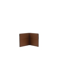 Valentino Garavani Men's Wallet - One Size thumbnail