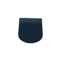 Dolce & Gabbana Condom Case Wallet Pocket with Snap Button Closure One Size Men thumbnail