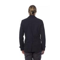 Elegant Tailored Blazer 48 IT Men thumbnail