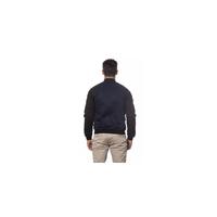 Lightweight Quilted Bomber Jacket 52 IT Men thumbnail