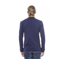 Soft Knit Crew Neck Sweater XL Men thumbnail