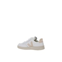 Veja Women's V-12 Sneakers - 38 EU thumbnail