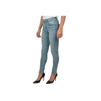 Yes Zee Women's  - W28 US thumbnail
