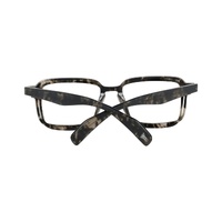 Yohji Yamamoto Men's Gray  Optical Frames - One Size thumbnail