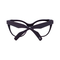 Yohji Yamamoto Women's Purple  Optical Frames - One Size thumbnail